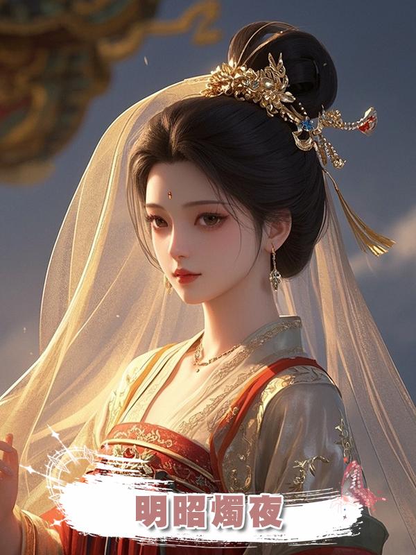 明昭燭夜