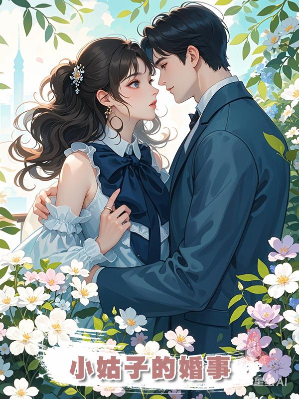 小姑子的婚事
