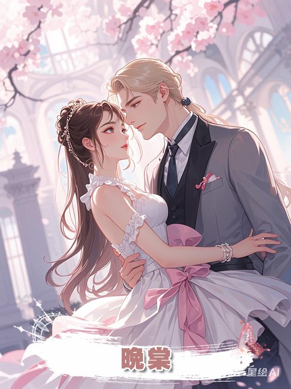 晚棠