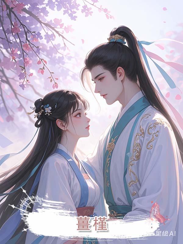 薑槿