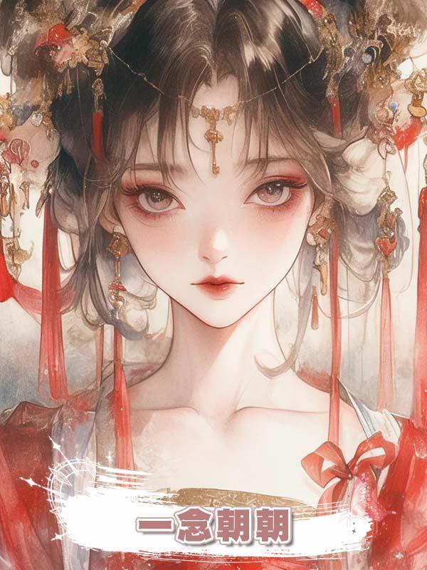 一念朝朝