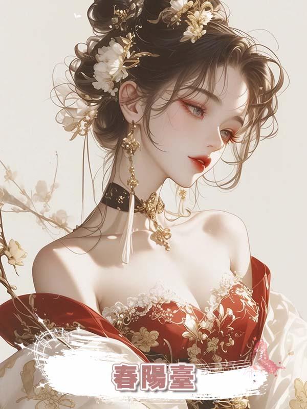 春陽臺