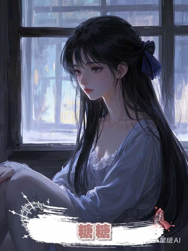 糖糖