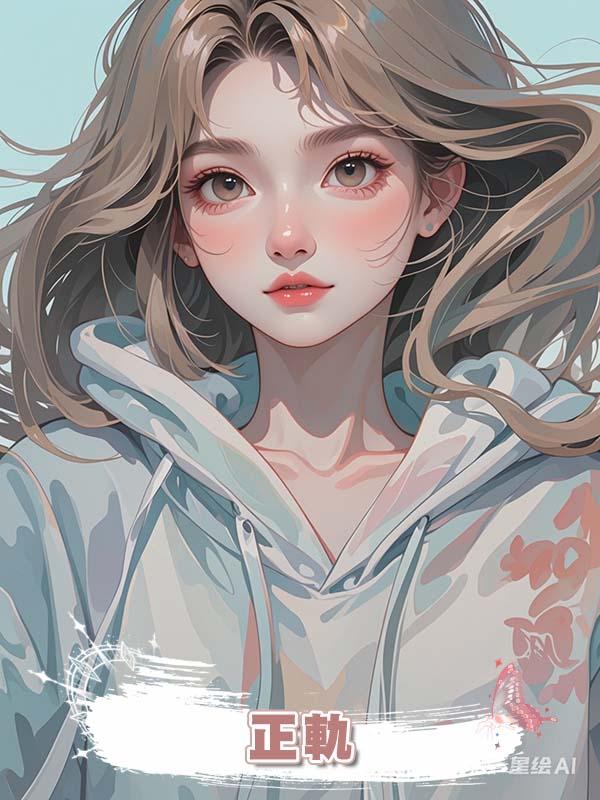 正軌