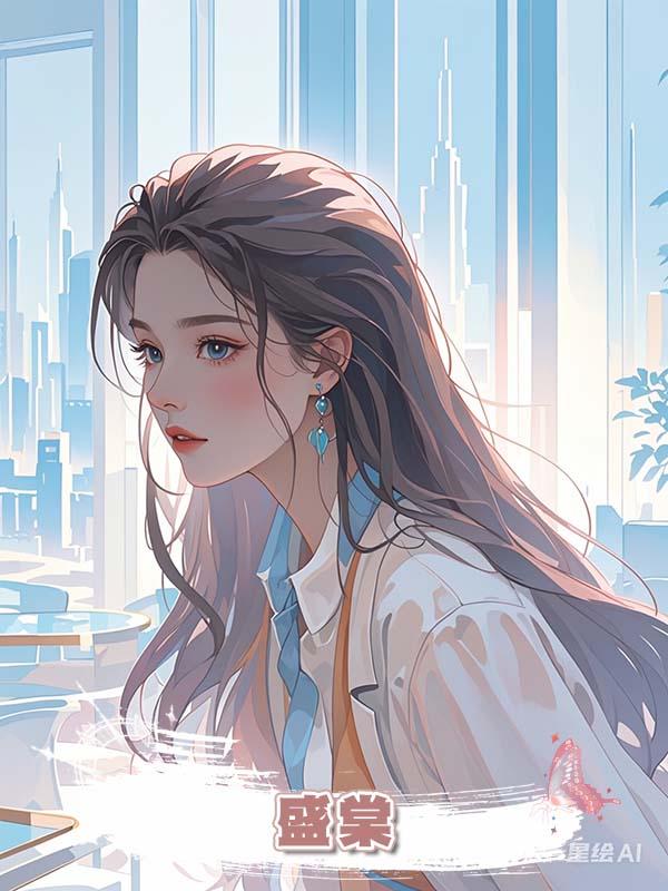 盛棠