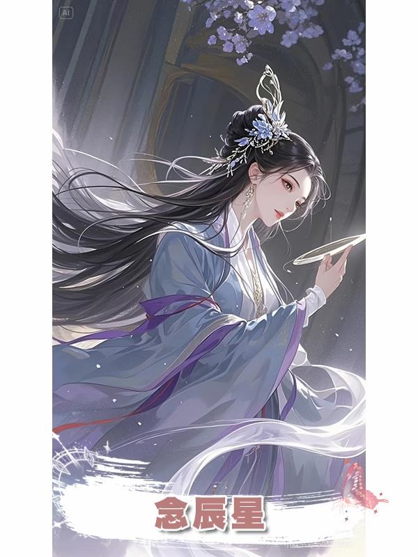 念辰星