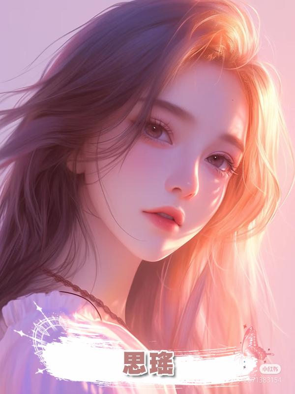 思瑤
