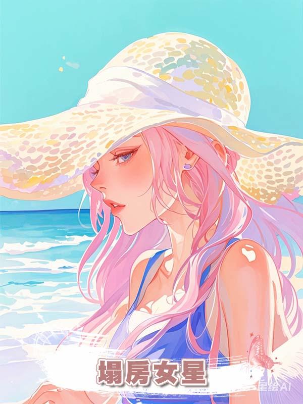 塌房女星