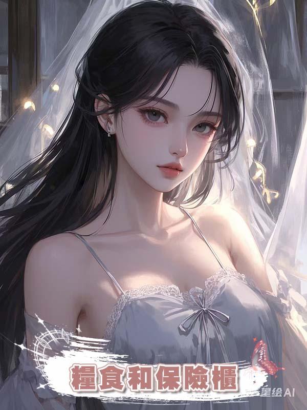 糧食和保險櫃