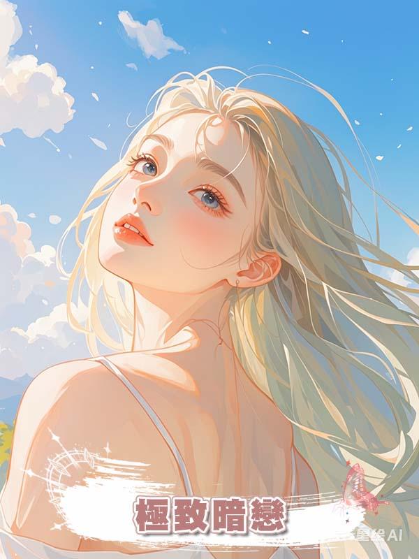 極致暗戀