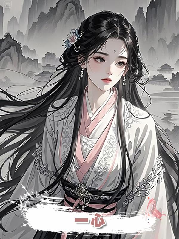 一心