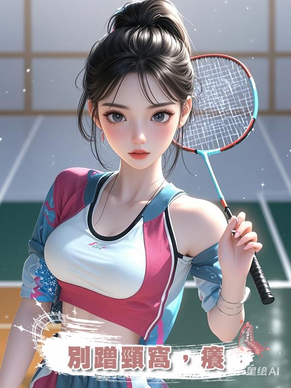 別蹭頸窩，癢