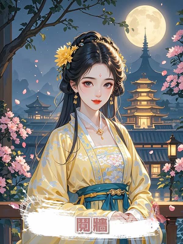 鬩牆