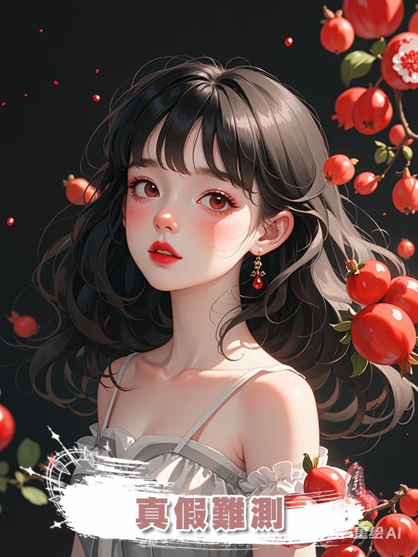 真假難測