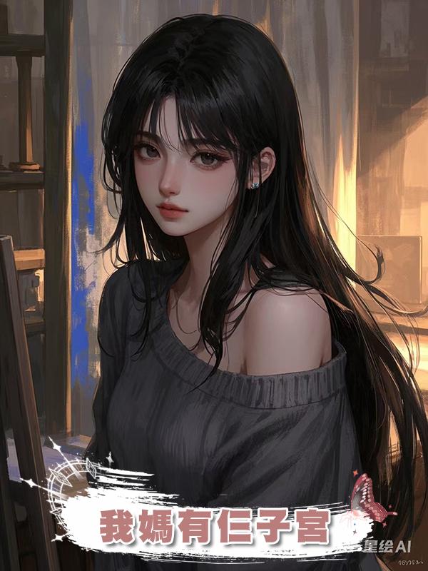 我媽有仨子宮