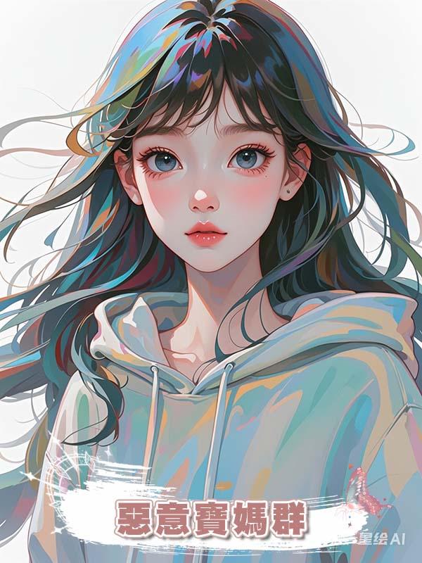 惡意寶媽群