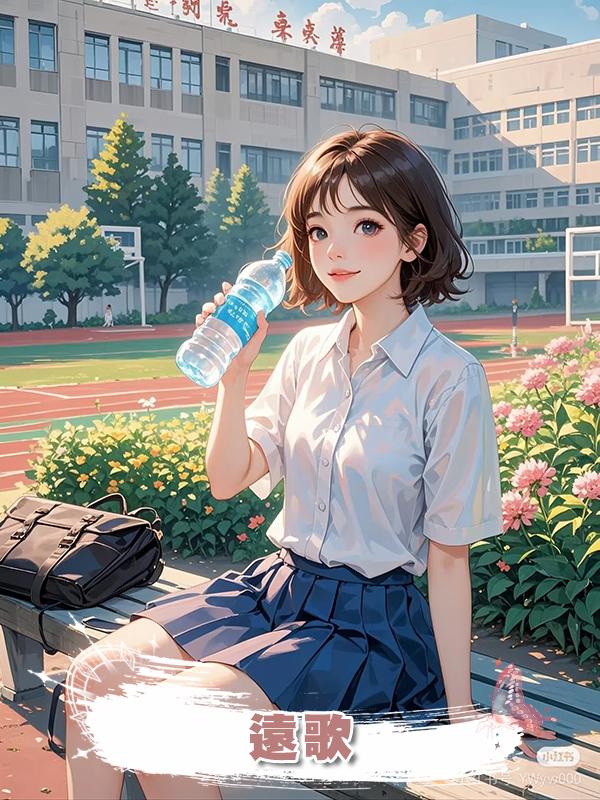 遠歌
