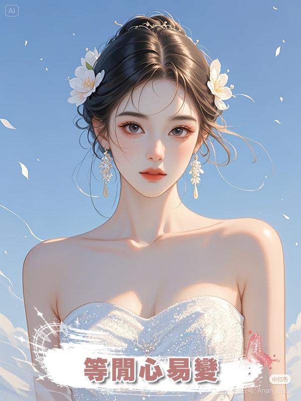 等閒心易變