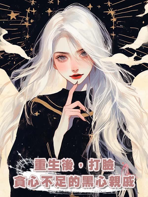 重生後 ，打臉貪心不足的黑心親戚
