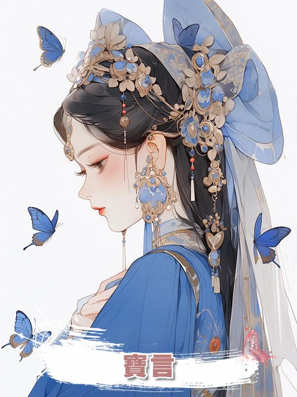 寶言