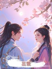 三世