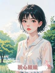 其心昭昭