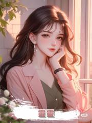 靈靈