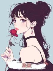 澄夏